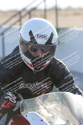 media/May-25-2025-TrackXperience (Sun) [[393a69de75]]/Around the Pits/